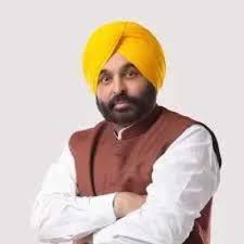 bhagwant-mann-271.jpeg