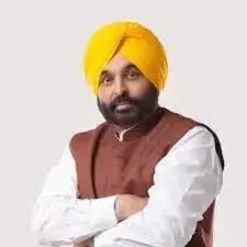 bhagwant-mann-271.jpeg