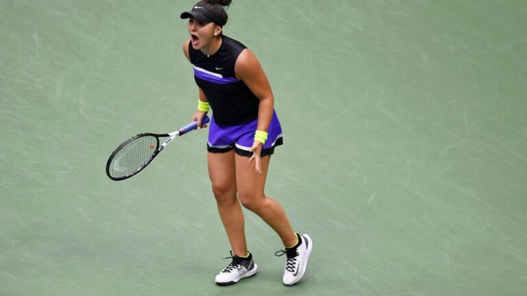 bianca-andreescu-19.jpeg