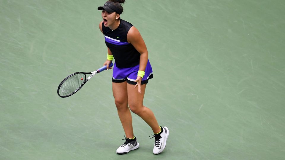 bianca-andreescu-19.jpeg
