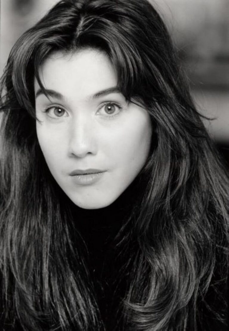 bianca-gervais-198.jpeg