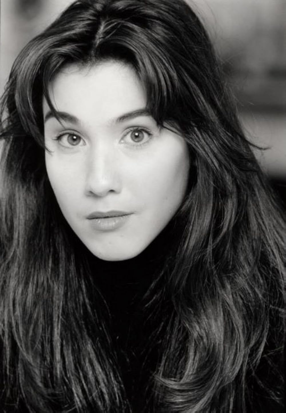 bianca-gervais-198.jpeg