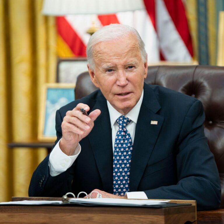 biden-37.jpeg