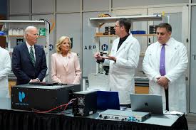 biden-cancer-218.jpeg