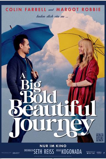 big-bold-beautiful-journey-139.jpeg