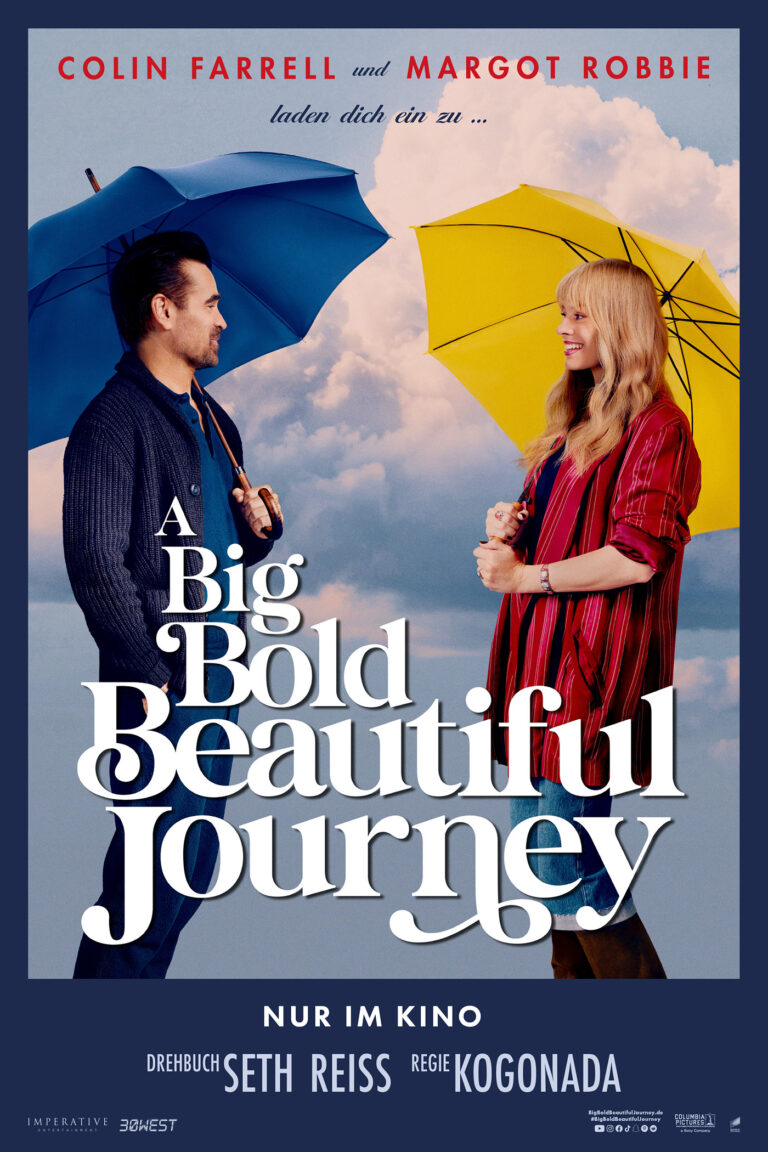 big-bold-beautiful-journey-229.jpeg