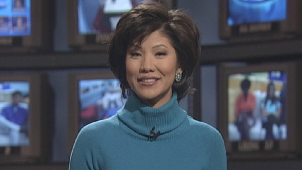 big-brother-cbs-56.jpeg