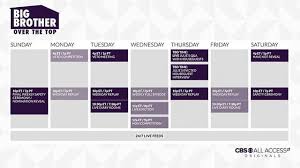 big-brother-schedule-166.jpeg
