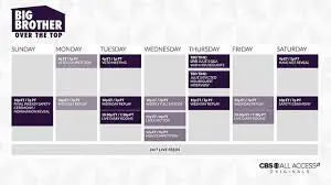 big-brother-schedule-166.jpeg