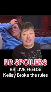 big-brother-spoilers-155.jpeg