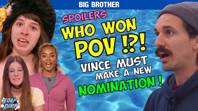 big-brother-spoilers-176.jpeg