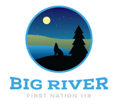 big-river-first-nation-174.jpeg
