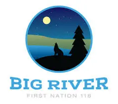 big-river-first-nation-174.jpeg