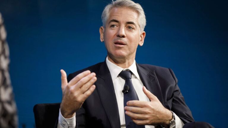 bill-ackman-6.jpeg