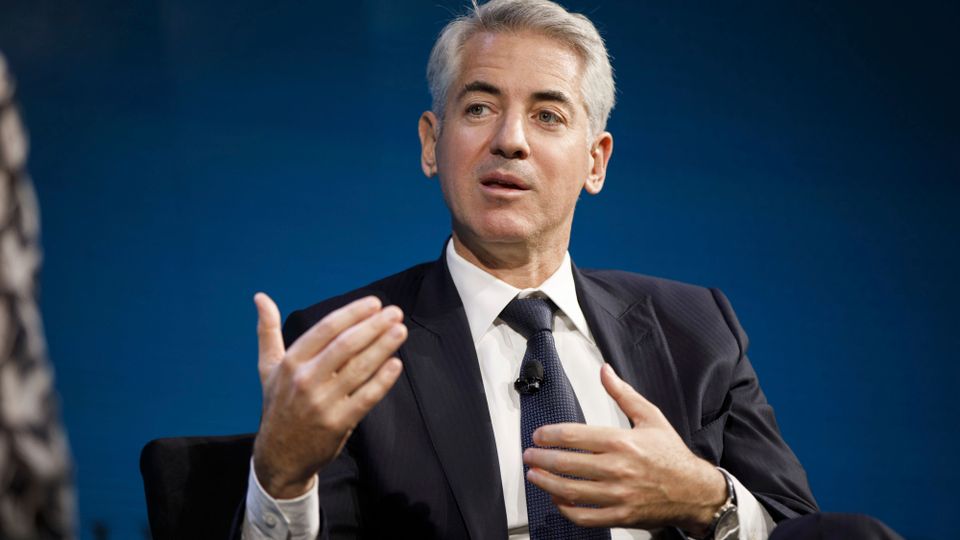bill-ackman-6.jpeg