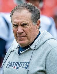 bill-belichick-186.jpeg