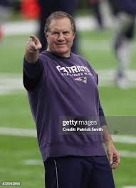 bill-belichick-208.jpeg