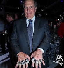 bill-belichick-6.jpeg