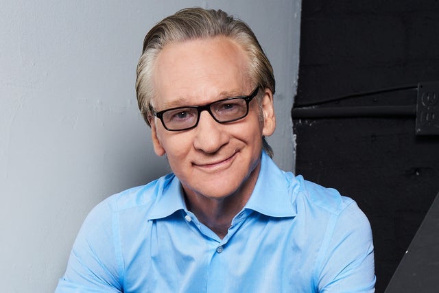 bill-maher-173.jpeg
