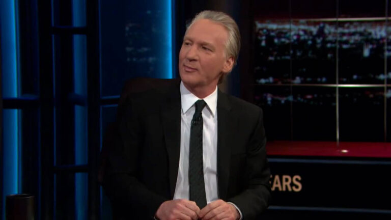 bill-maher-202.jpeg