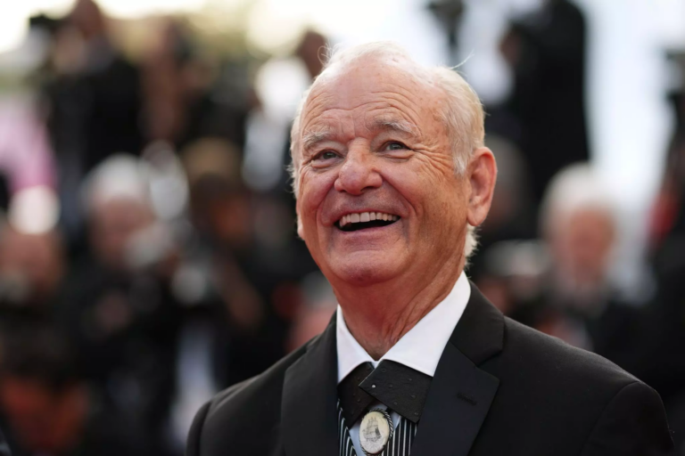 bill-murray-150.png