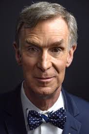 bill-nye-118.jpeg