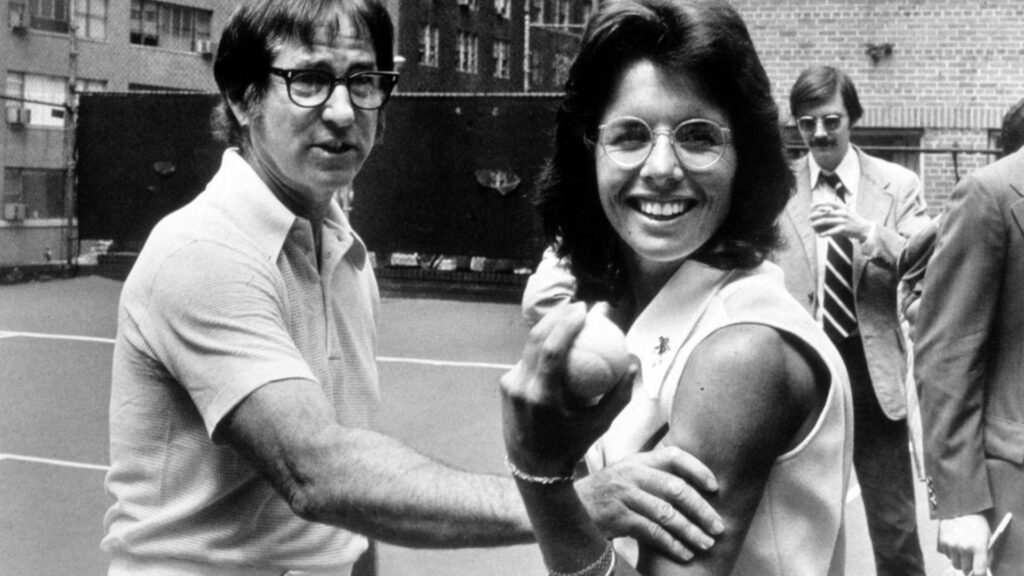 billie-jean-king-189.jpeg