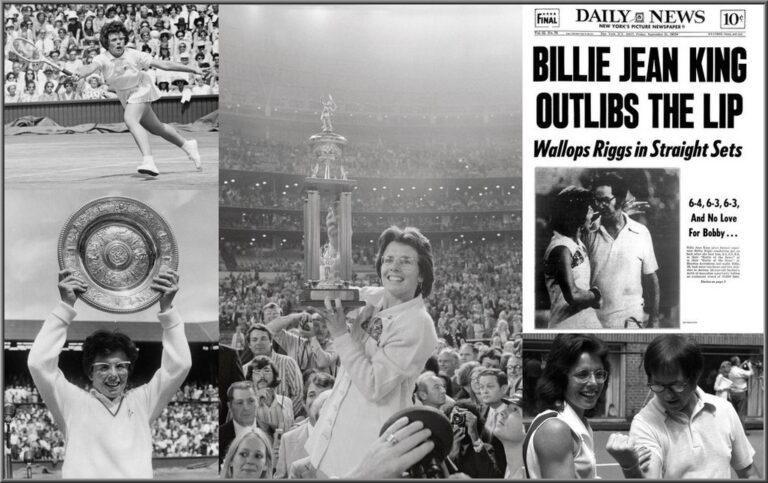 billie-jean-king-190.jpeg