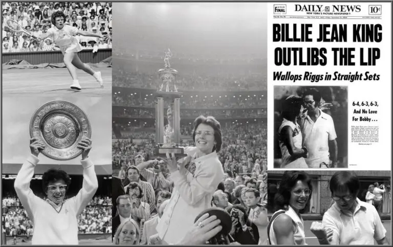 billie-jean-king-190.jpeg