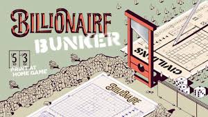 billionaires-bunker-92.jpeg