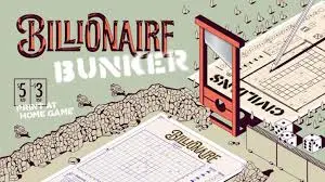 billionaires-bunker-92.jpeg