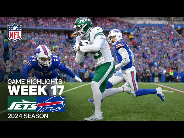 bills-vs-jets-17.jpeg