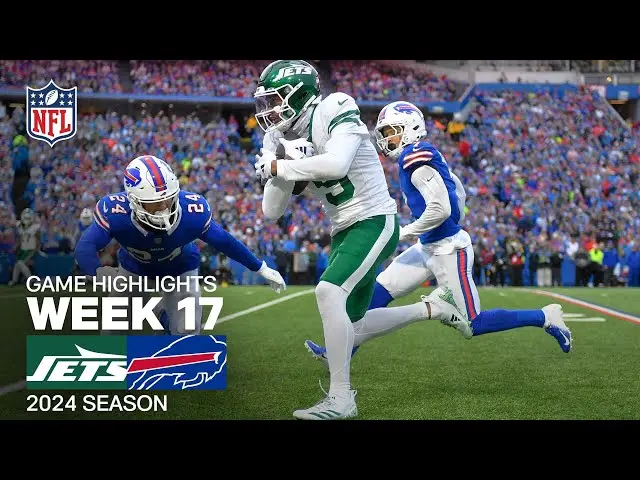 bills-vs-jets-17.jpeg