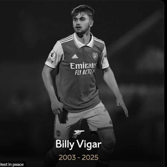 billy-vigar-15.png