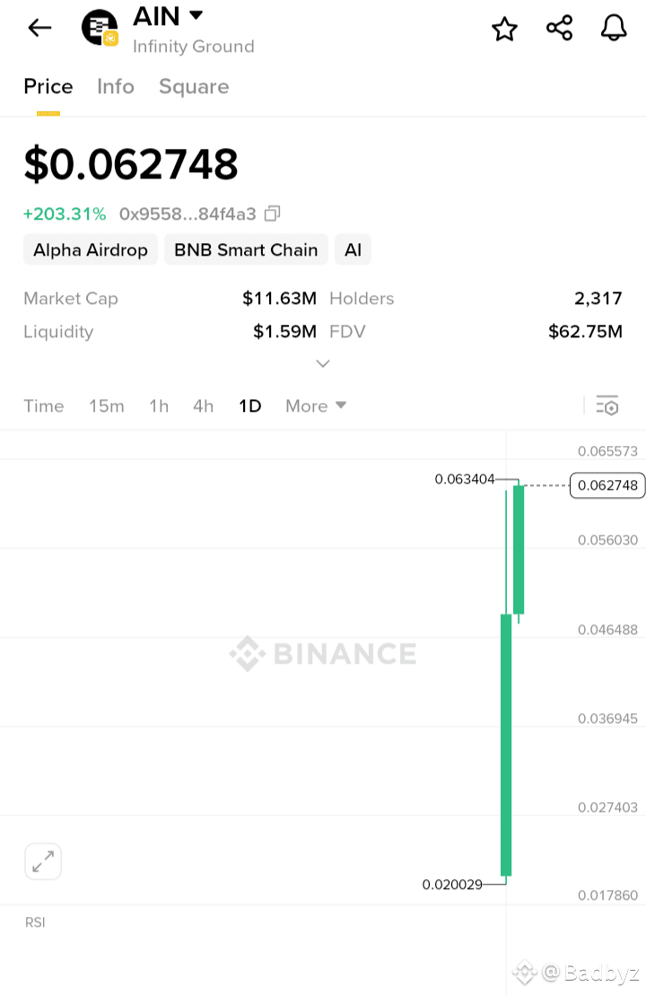 binance-204.png