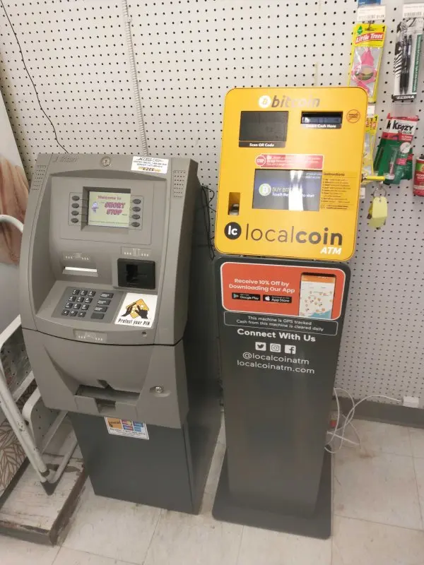 bitcoin-atm-112.jpeg