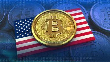 bitcoin-news-125.jpeg