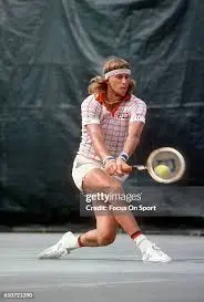 bjorn-borg-252.jpeg