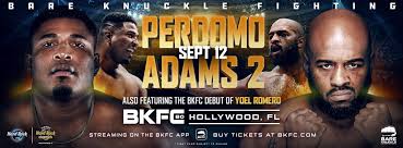 bkfc-111.jpeg