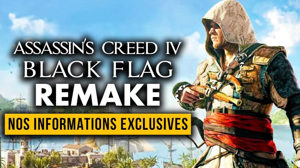 black-flag-remake-58.jpeg