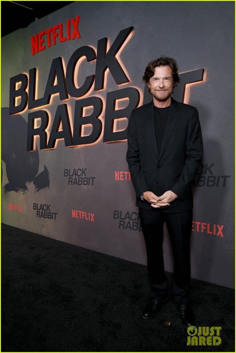 black-rabbit-jason-bateman-53.jpeg