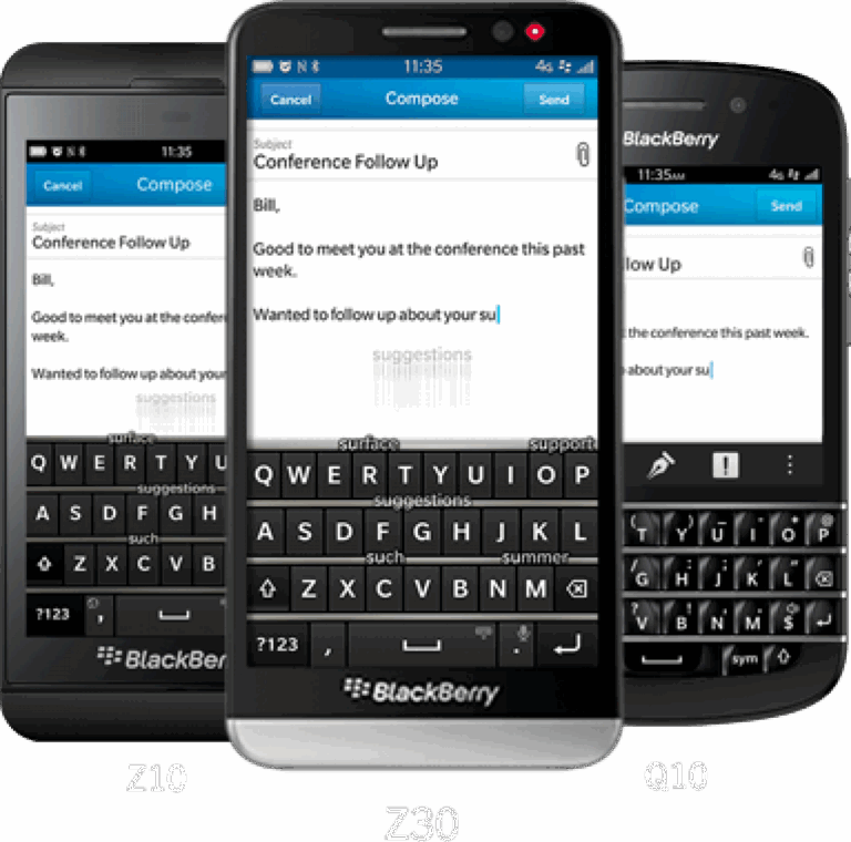 blackberry-stock-35.png