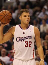 blake-griffin-298.jpeg