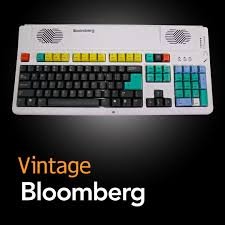 bloomberg-164.jpeg
