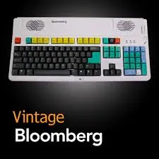 bloomberg-164.jpeg