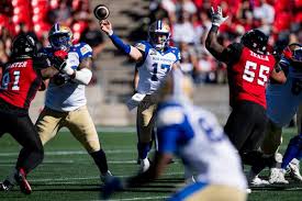 blue-bombers-vs-redblacks-55.jpeg