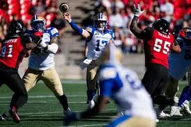 blue-bombers-vs-redblacks-55.jpeg