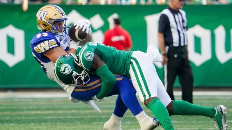 blue-bombers-vs-roughriders-6.jpeg