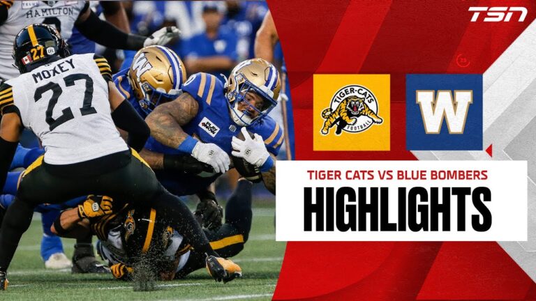blue-bombers-vs-tiger-cats-48.jpeg