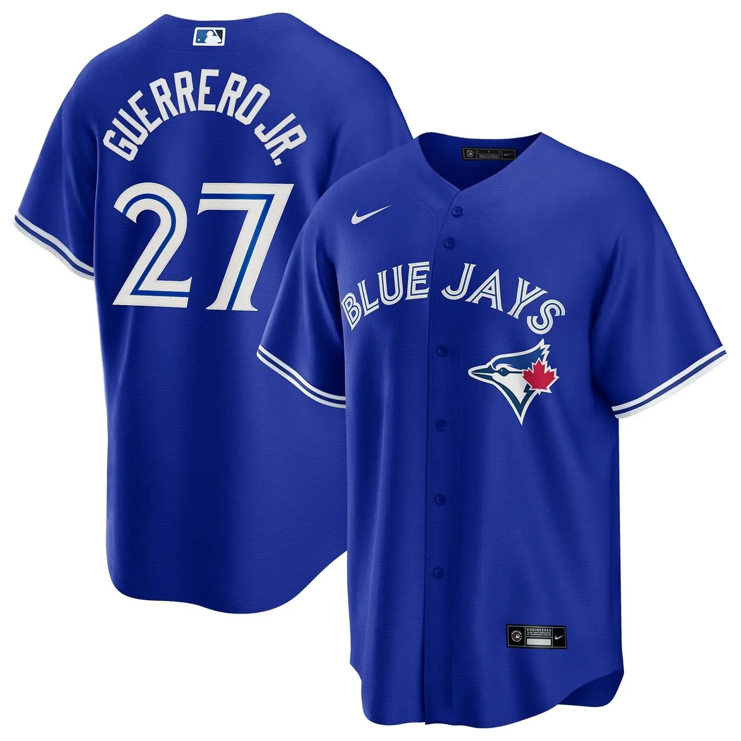 Latest Updates on the Toronto Blue Jays: 2023 Season Recap